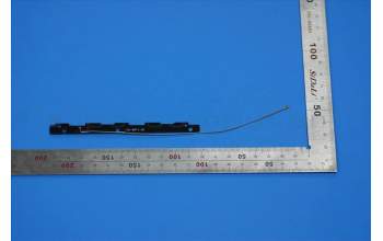 Lenovo SA39A6N1BS Blade2-13A WIFI1 ANT(WIFI)demen