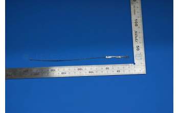 Lenovo SA39A6N1BT Blade2-13W WIFI1 ANT(windows)demen