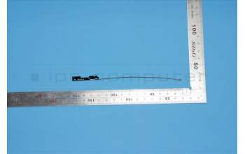 Lenovo SA39A6N1BV Blade2-13W GPS ANT(windows)demen