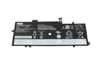 SB10T83173 Original Lenovo Akku 51Wh