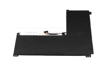 SB10W42961 Original Lenovo Akku 32Wh