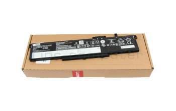 SB10W51995 Original Lenovo Akku 93,50Wh