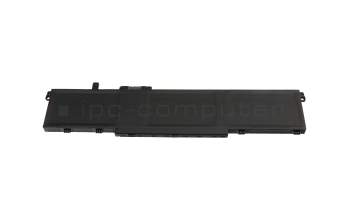 SB10W51995 Original Lenovo Akku 93,50Wh
