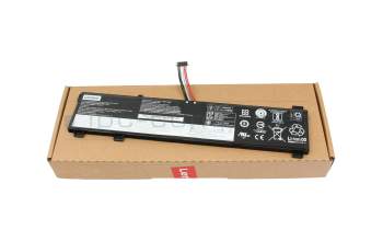 SB10W86197 Original Lenovo Akku 80Wh