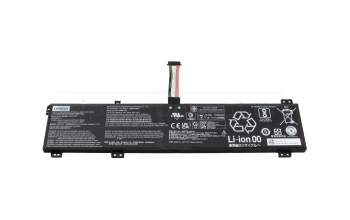 SB11B53887 Original Lenovo Akku 80Wh