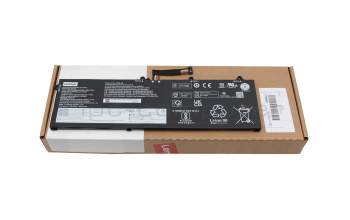 SB11F09735 Original Lenovo Akku 71Wh 4 Zellen