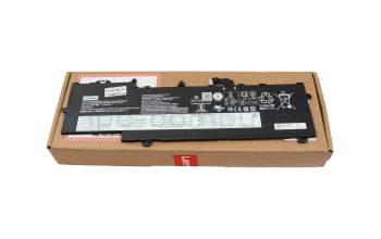 SB11H10609 Original Lenovo Akku 69,30Wh