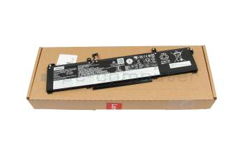 SB11H56303 Original Lenovo Akku 75Wh