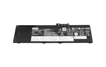 SB11H56315 Original Lenovo Akku 39,3Wh