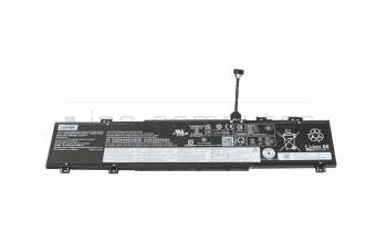 SB11K09311 Original Lenovo Akku 47Wh 3 Zellen