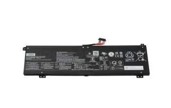 SB11K39111 Original Lenovo Akku 73,6Wh