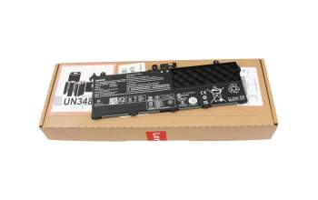 SB11M89933 Original Lenovo Akku 41Wh