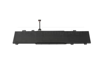 SB11N45297 Original Lenovo Akku 47Wh 3 Zellen