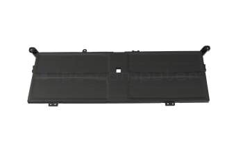 SB11P43272 Original Lenovo Akku 70Wh