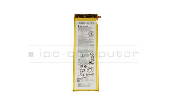 SB18C01830 Original Lenovo Akku 15,2Wh