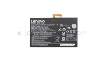 SB18C04740 Original Lenovo Akku 32,3Wh
