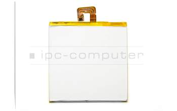 SB18C21786 Original Lenovo Akku 13,1Wh