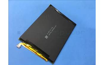 Lenovo SB18C76086 NVT-A-18B L18D1P33 3.85V19.9Wh 1cell