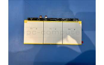 Lenovo SB18D58086 Scud-A L22D3P31 3.87V46.4Wh 3cell