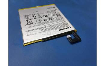 Lenovo SB18D58237 XWD-L L19D1P31 3.86V5000mAh19.3Wh1cell