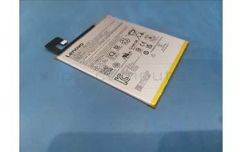 Lenovo SB18D73601 SWD-L L19D1P31 3.86V5000mAh19.3Wh1cell;G