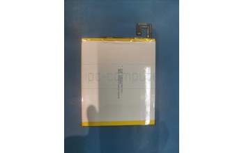 Lenovo SB18D73601 SWD-L L19D1P31 3.86V5000mAh19.3Wh1cell;G