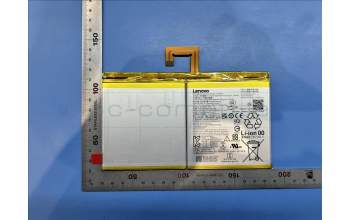 Lenovo SB18E00342 XWD-L L20D2P32 3.86V29.0Wh 2cell LX U1