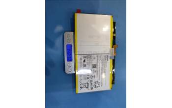 Lenovo SB18E00346 XWD-L L21D2P31 3.87V38.7Wh 2cell U2