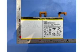 Lenovo SB18E00351 Scud-A L22D2P31 3.87V30.9Wh 2cell U1