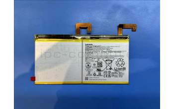 Lenovo SB18E00351 Scud-A L22D2P31 3.87V30.9Wh 2cell U1