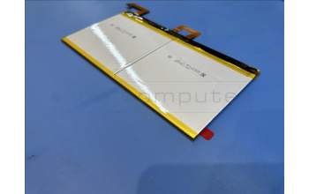 Lenovo SB18E00351 Scud-A L22D2P31 3.87V30.9Wh 2cell U1