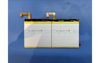 Lenovo SB18E00351 Scud-A L22D2P31 3.87V30.9Wh 2cell U1