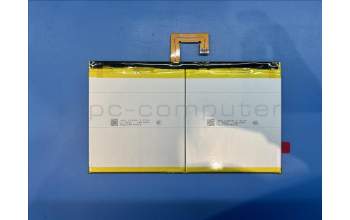 Lenovo SB18E09198 NVT-A-FC L23D2P31 3.91V26.7Wh 2cell