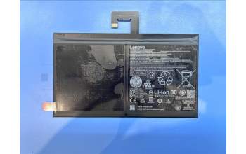 Lenovo SB18E12521 NVT-A L24D2P31 3.91V32.9Wh 2cell