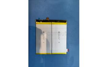 Lenovo SB18E34818 SCUD-A-R L21D2P32 3.87V24.7Wh 2cell