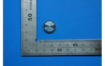 Lenovo SB68C02563 Blade3-10 Power Key Gun_Metal AL