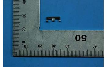 Lenovo SB68C20096 YB2 POWER KEY