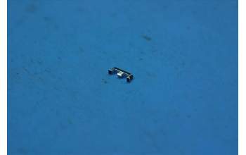 Lenovo SB68C20096 YB2 POWER KEY