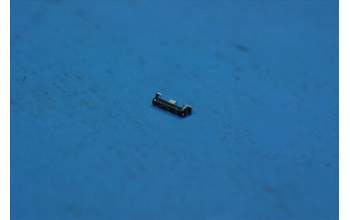 Lenovo SB68C20096 YB2 POWER KEY