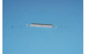 Lenovo SB69A6N0BS Blade2-13-volumekey_silver_LG