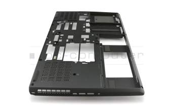 SC10K06991 Original Lenovo Gehäuse Unterseite schwarz
