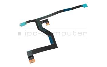 SC11A20200 Original Lenovo Flachbandkabel (FFC) zum Touchpad