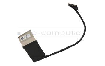 SC11L71581 Original Lenovo Displaykabel LED 30-Pin