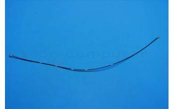 Lenovo SC18C02583 BLADE3-10-DIV-CABLE 20V