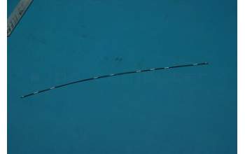 Lenovo SC18C04773 Yeti Sub cable 20V Cu