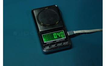 Lenovo SC18C04774 Yeti GPS cable 20V Cu