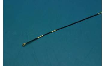 Lenovo SC18C04774 Yeti GPS cable 20V Cu