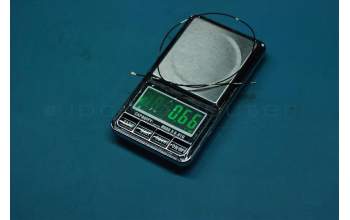 Lenovo SC18C04776 Yeti WIFI2 cable 20V RF-0.81L/50