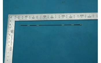 Lenovo SC18C04855 Yeti-Wifi WIFI2 cable 20V RF-0.81L/50