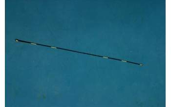 Lenovo SC18C04855 Yeti-Wifi WIFI2 cable 20V RF-0.81L/50